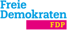 Logo Dr. Alexander Gunkel